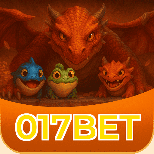 017BET.com - Plataforma de Cassino Online com Pagamentos Rápidos - 017BET
